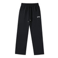 OFF-Whlte Casual trousers#10