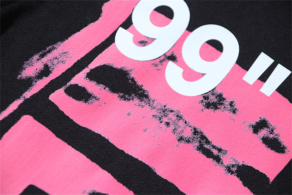 OFF-Whlte Arrow logo sports sweatshirt#2
