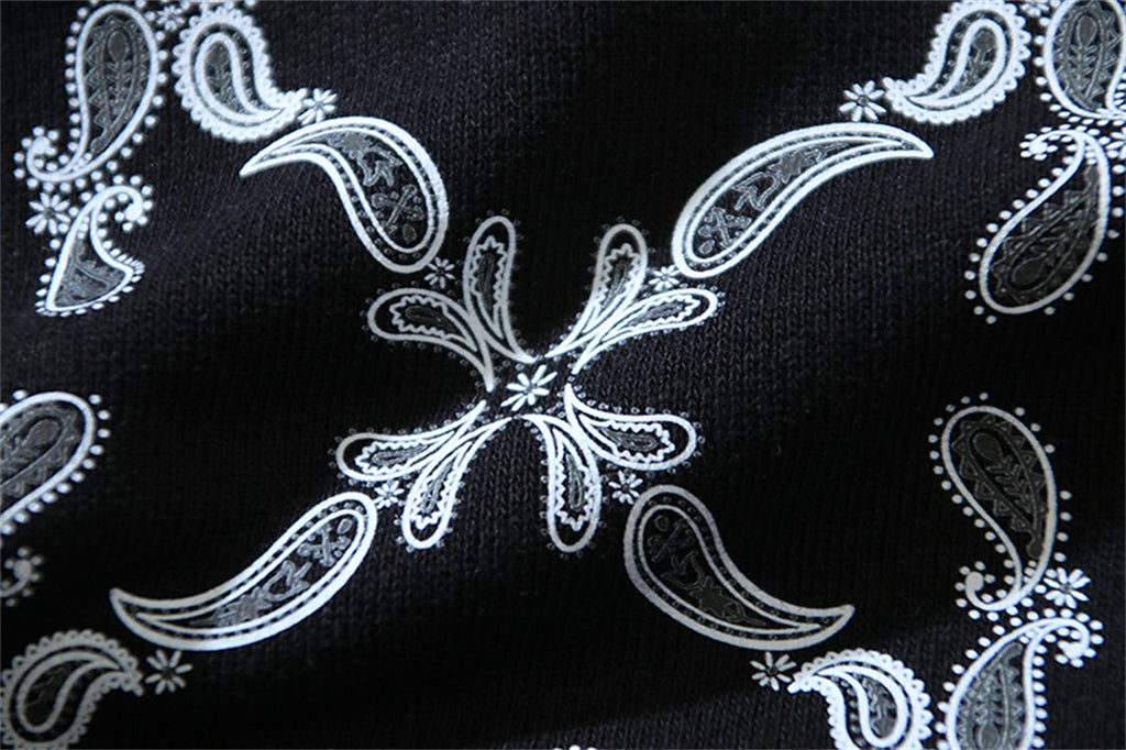 OFF-Whlte arrow print shorts#6