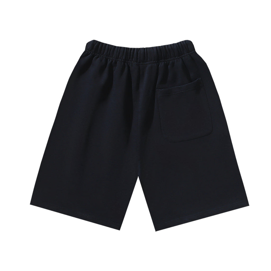 OFF-Whlte arrow print shorts#8