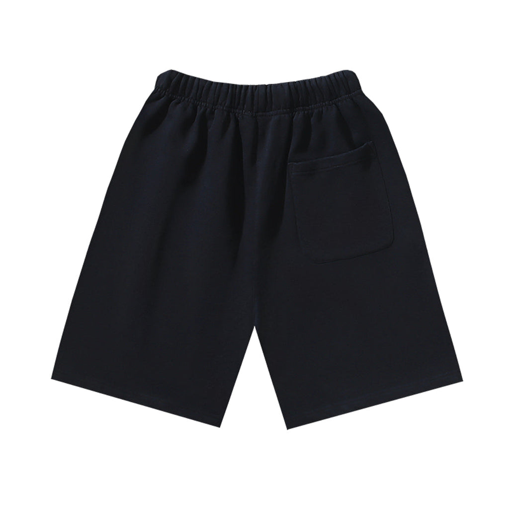 OFF-Whlte arrow print shorts#10