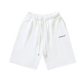 OFF-Whlte arrow print shorts#20