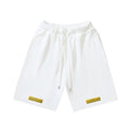 OFF-Whlte arrow print shorts#21