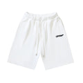 OFF-Whlte arrow print shorts#19