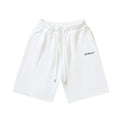 OFF-Whlte arrow print shorts#16