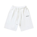 OFF-Whlte arrow print shorts#18